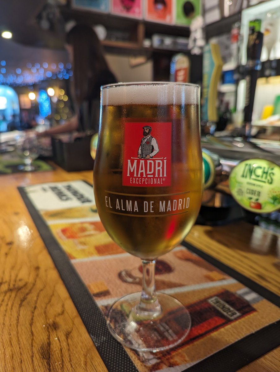 SELondonBoozers's tweet image. Jolly Farmer, 3, High Street, Manston #CT12 visited here for Sunday Lunch... good atmosphere, food &amp;amp; beer, and not a bad looking place neither 👌🍻 #SEEnglandBoozers