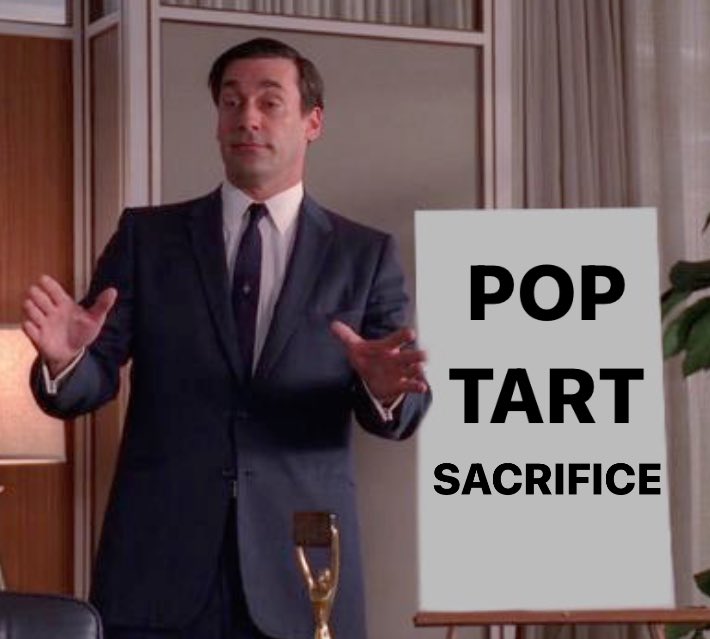 campbell g (@rodeoman) on Twitter photo 