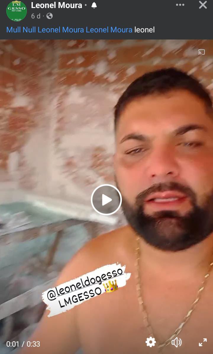 falacomigorj's tweet photo. @tinojunior @balancogeral esse rapaz era empresário! Até quando o estado vai ser conivente a isso @PRFBrasil @PlantaoBaixadaa @MPF_PRRJ @jornalextra @OGlobo_Rio @blitzRJoficial @SBTonline @sbtrio @8DPJM @PMERJ https://t.co/irPLsBSYn6