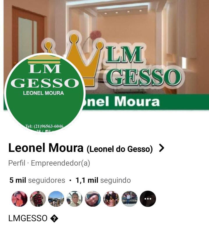 falacomigorj's tweet photo. @tinojunior @balancogeral esse rapaz era empresário! Até quando o estado vai ser conivente a isso @PRFBrasil @PlantaoBaixadaa @MPF_PRRJ @jornalextra @OGlobo_Rio @blitzRJoficial @SBTonline @sbtrio @8DPJM @PMERJ https://t.co/irPLsBSYn6