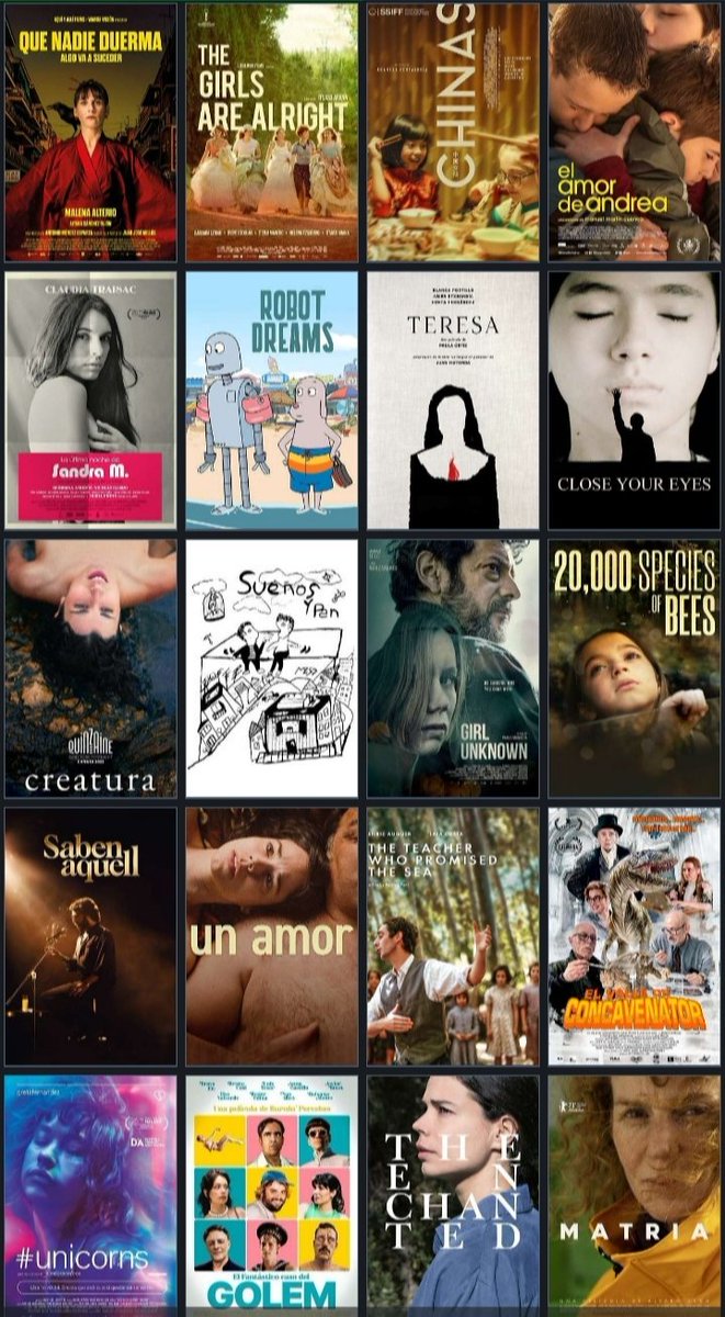 Eduardo Bernal 🎬 🎥 tweet media