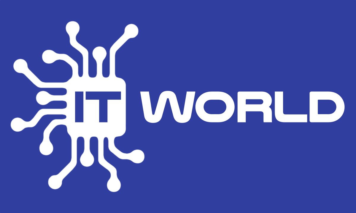 ITWorld_France's tweet photo. Après le #logo, passons à la #cover ... Mélangeons un peu de bleu, quelques touches de blanc, un #CPU ainsi qu'un peu de texte et vous obtenez ...

CECI ! ❤️‍🔥 Nous, on l'adore ! Et vous ? On veut votre avis ! 😍

Parlons en sur Discord ! 🫣
https://t.co/wOOIOPl26P https://t.co/W6sDXixOIa