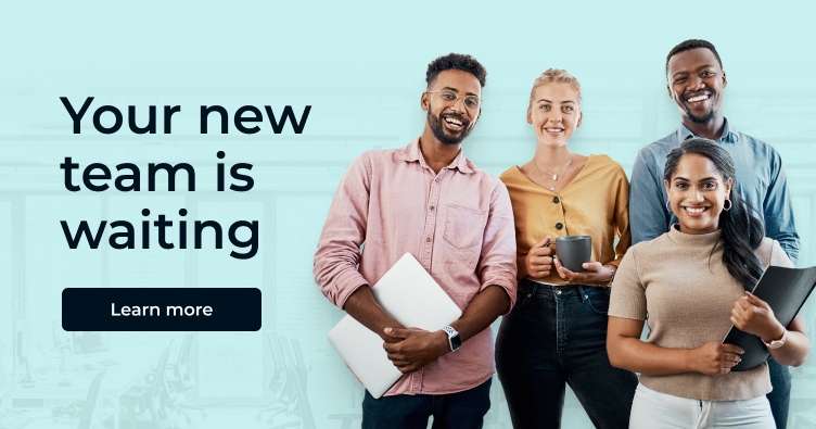 Infor's tweet photo. As we near 2024, we welcome you to join #TeamInfor! 🚀 https://t.co/ThmlALyBLJ

#InforIsHiring #careers https://t.co/a7i0B9klLX