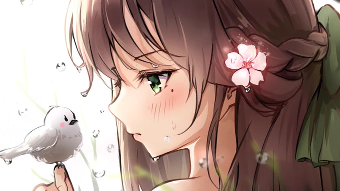 #2023年自分が選ぶ今年の4枚