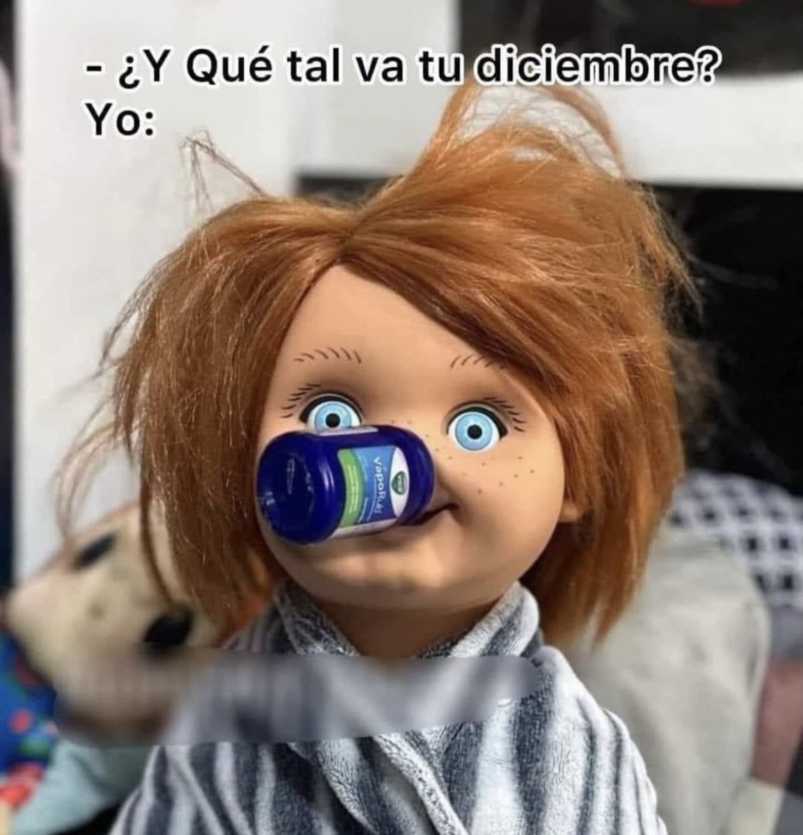 albau15's tweet photo. D I V I N O https://t.co/qYrEXnkk2P