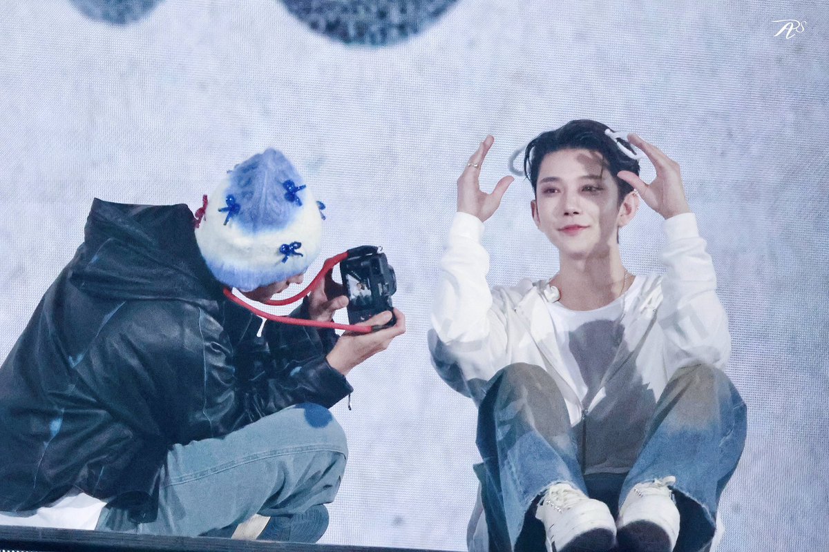 joshu_AS's tweet photo. 정말 감사합니다…

#JOSHUA #조슈아 #ジョシュア
#슈아_태어나줘서_고맙다고_안아주고싶어
#YoshiYoshiSHUADay https://t.co/rfyG9srbZR