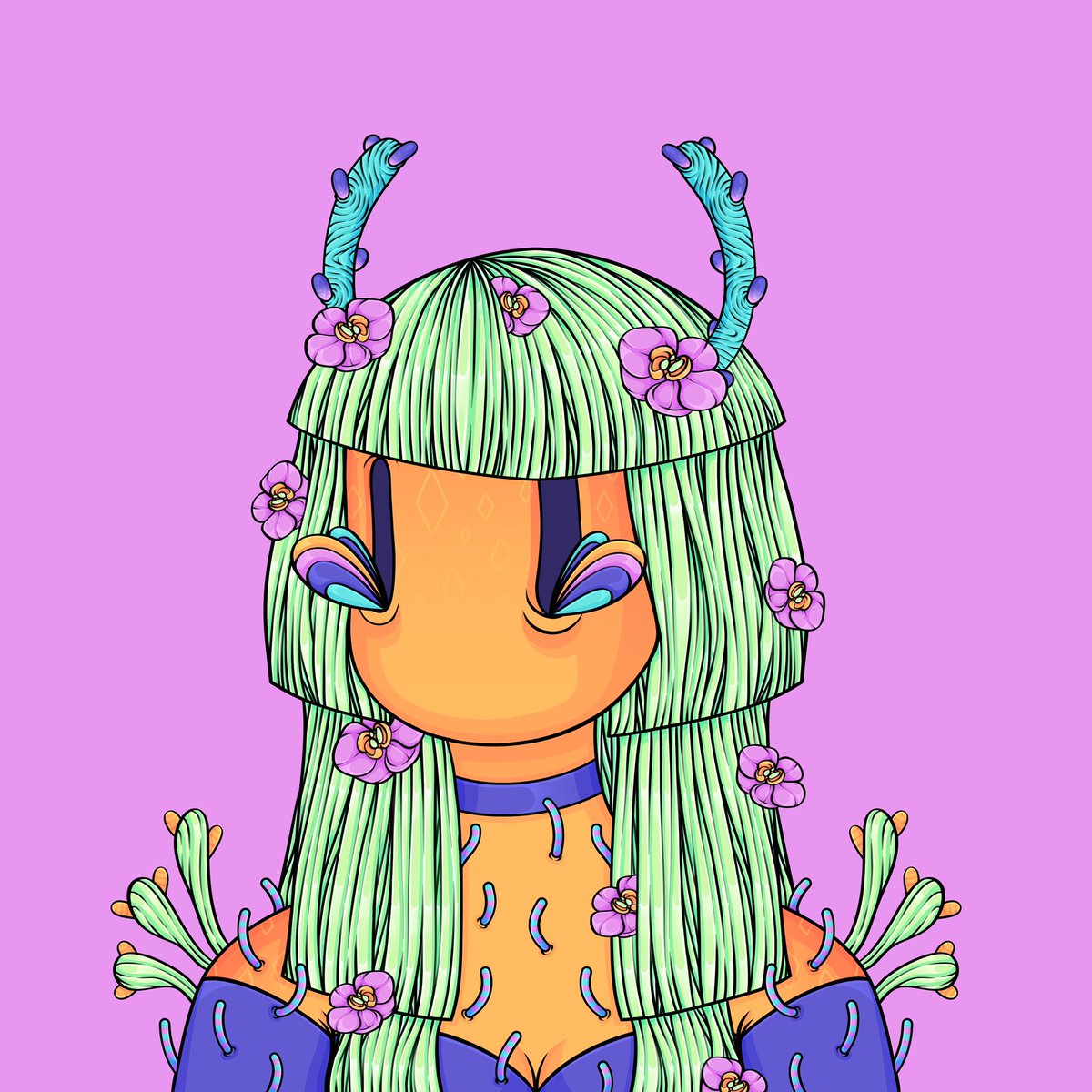 Aoife O’Dwyer tweet media