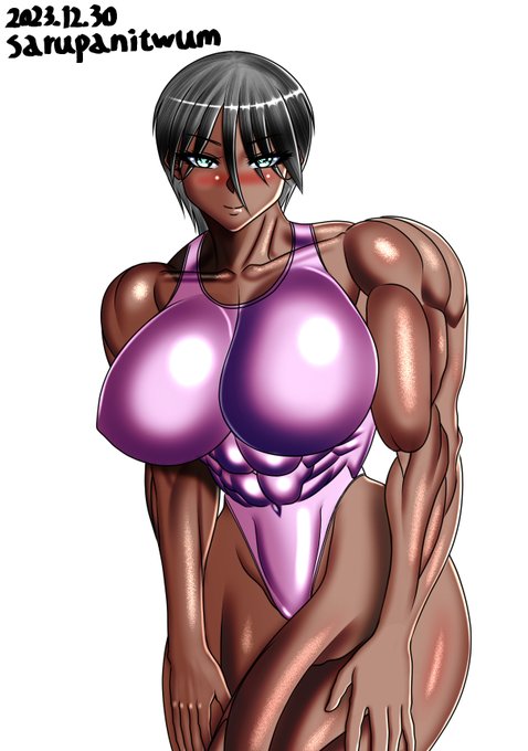 いやぁ、おはようございます～😊 