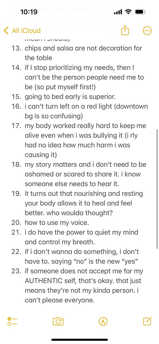 tori minteer tweet media