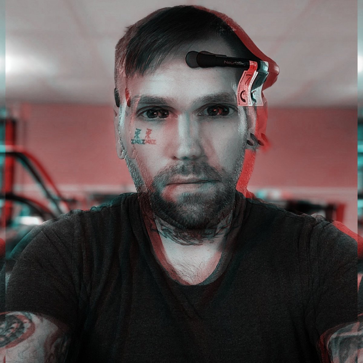 dan__brummitt's tweet image. I hate that Twitter[X] hides my Tweets. 

Psychiatry will be the most obvious and embarrassing known fraud in the years to come, pull out of this industry while you can.

#MooresLaw #Adaption #AI 

#JohnnyMnemonic is even more based now.