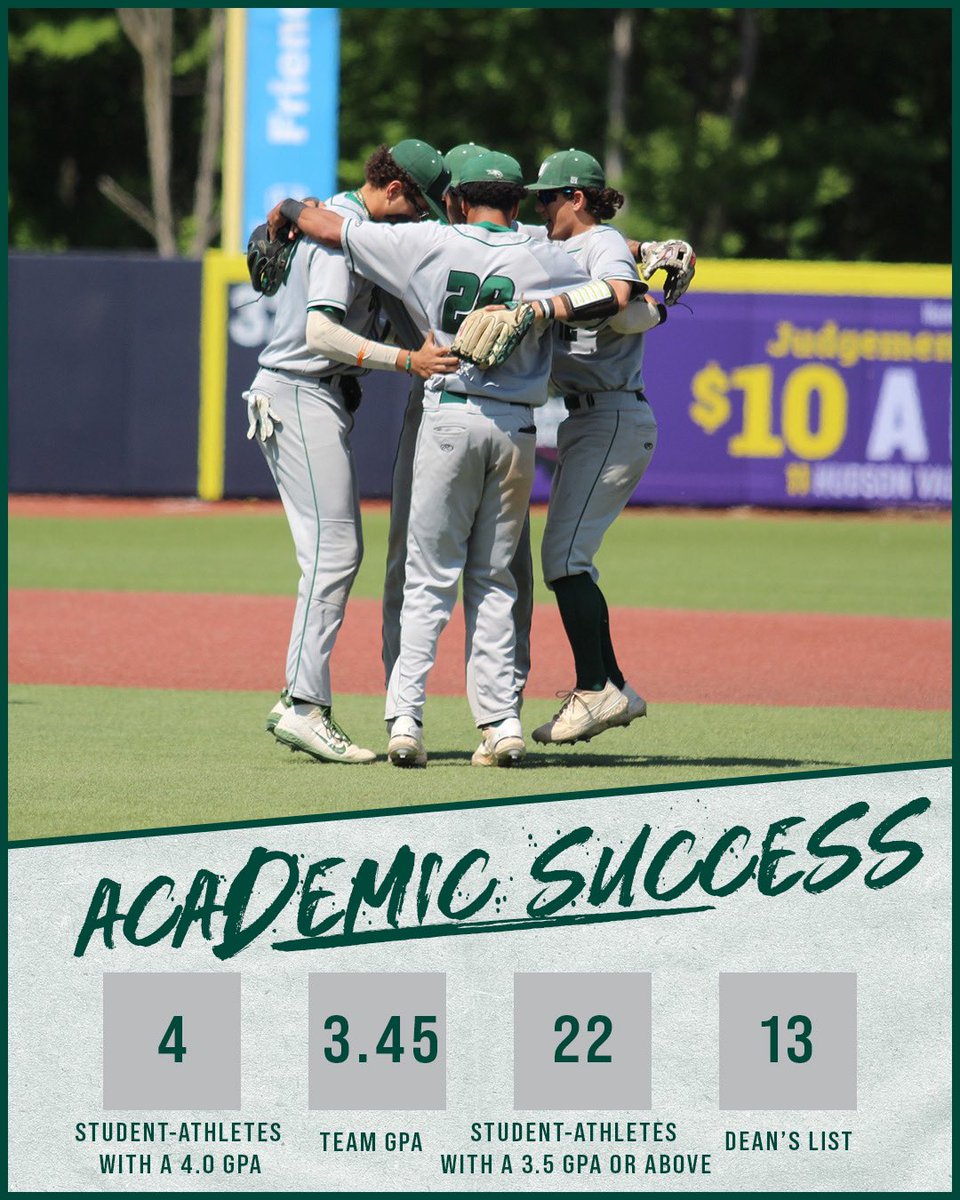WagBaseball's tweet photo. Classroom success ✅ https://t.co/BEAY97TcVZ