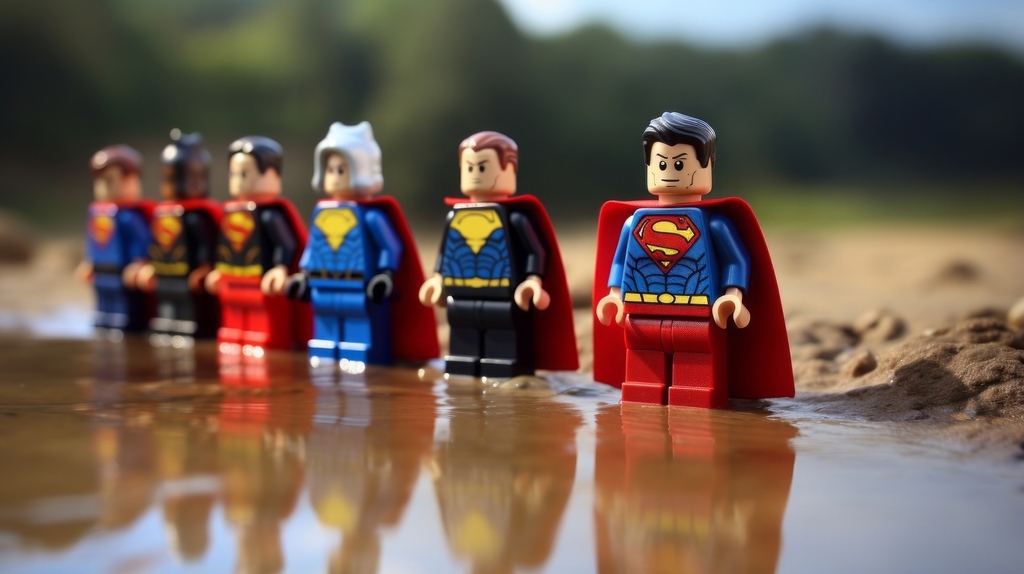 Prioritise your small business's financial health with Numbers Nerds! Our expert team ensures exceptional bookkeeping. Don't miss opportunities -partner with us today!

#NumbersNerds #SmallBusiness #Bookkeeping #FinancialHealth