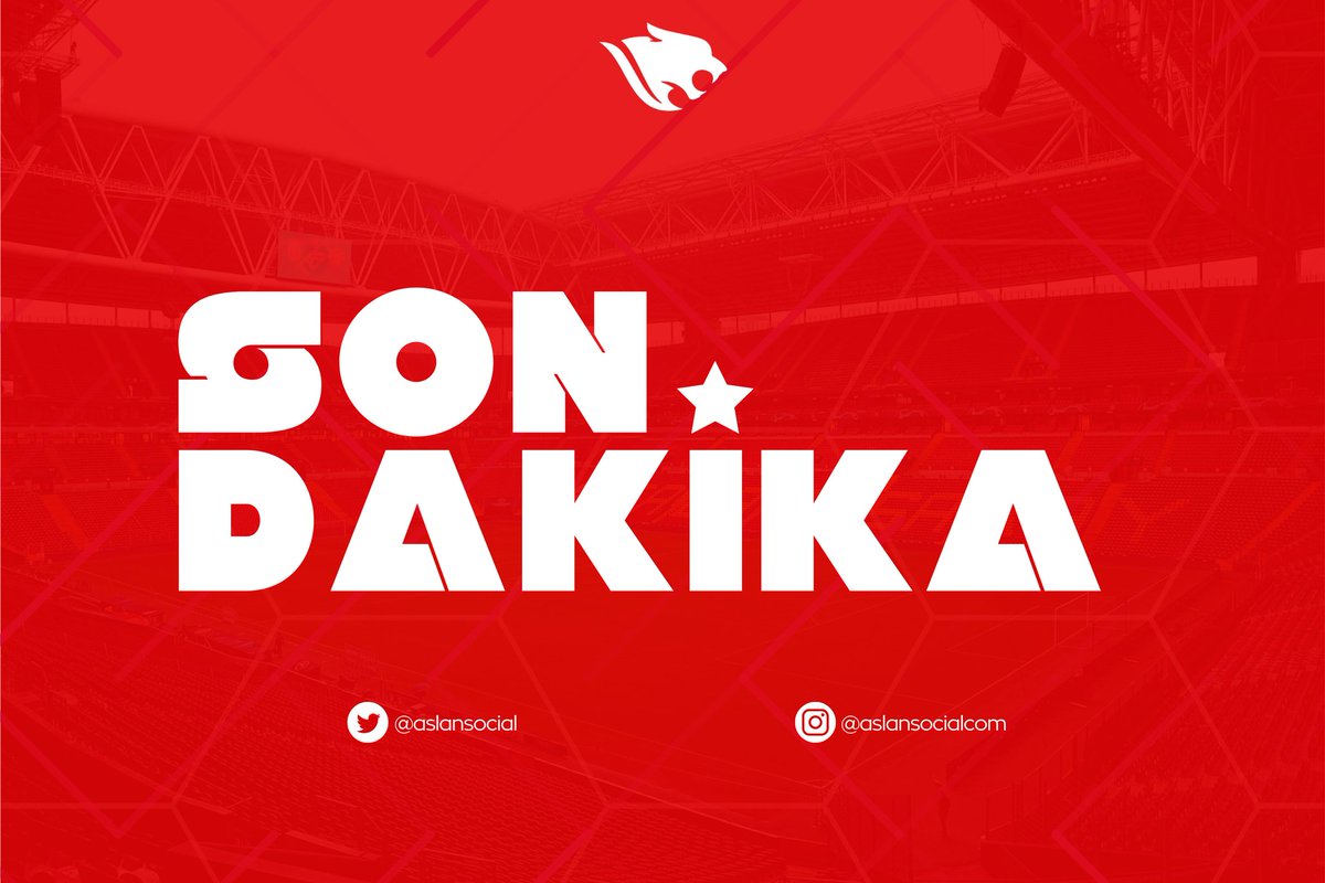 Dursun Özbek: “Atatürk tişörtleriyle ısınmaya çıkmamıza karşı dururursa maça çıkmayacağız.”