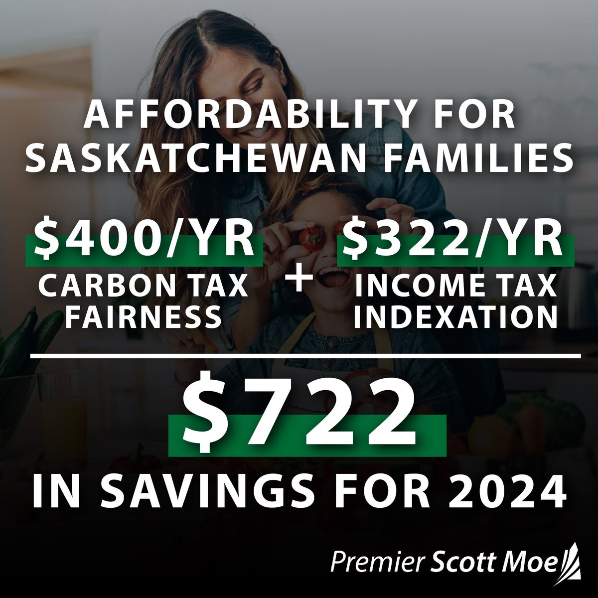 Scott Moe tweet media