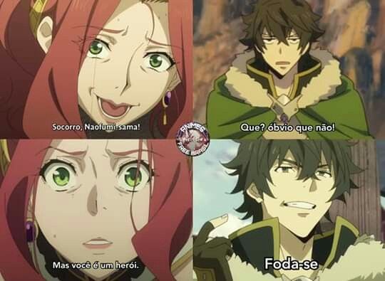 killuakingx's tweet image. 