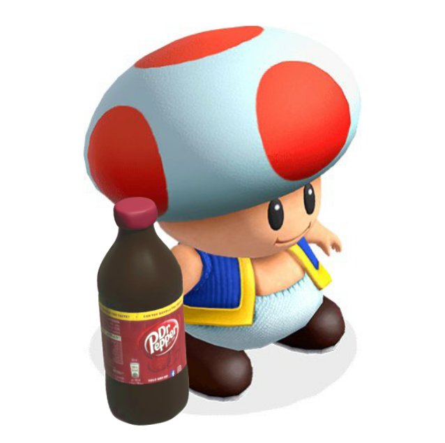 SmashFiles's tweet photo. https://t.co/8LpIomCdPt