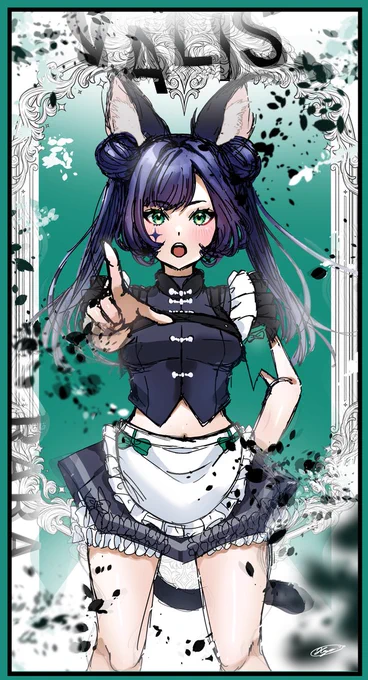 #VALIS #VALIS_ART 