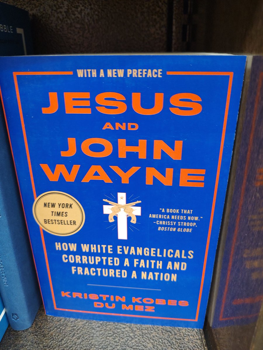 mister_myron's tweet photo. Has anyone read this book? https://t.co/S7DTSxdiLI