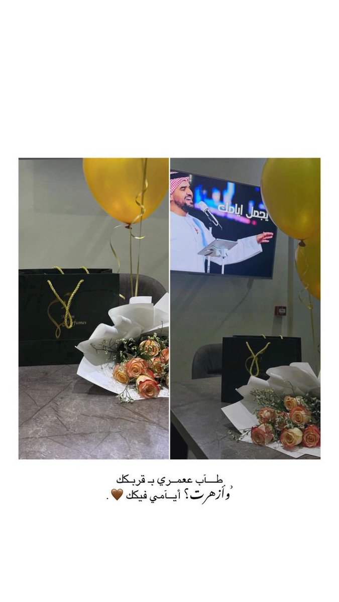 Khalid_Saif99's tweet photo. 💍 https://t.co/XC6RJhqxRI
