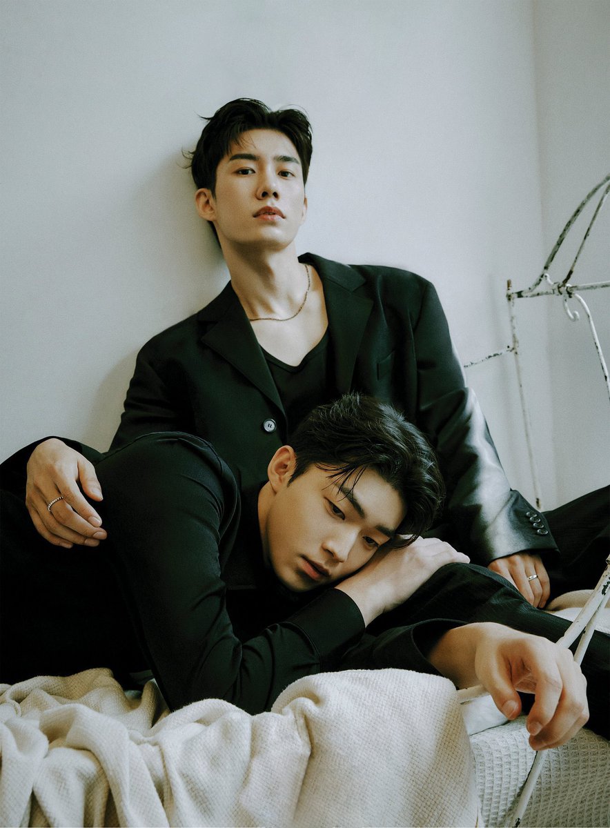 hajin_shinxx's tweet photo. bringing these kings back to your timeline https://t.co/9s4Qww0eOm