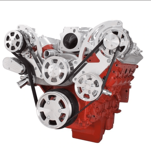 motion_td's tweet photo. TD Motion Offers Chevy LS Engine High Mount Serpentine Kit – AC &amp; Alternator

Shop Now:

https://t.co/yVaPF9bZIg

#chevy #ls #engine #automotivestore #tdmotion https://t.co/6OS9tMyLaH