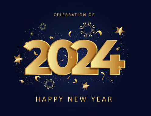 Our Support Centre will be closed on Monday, January 1st in observance of the New Year Holiday.

From all of us here at NielsenIQ Homescan -- all the best in 2024!