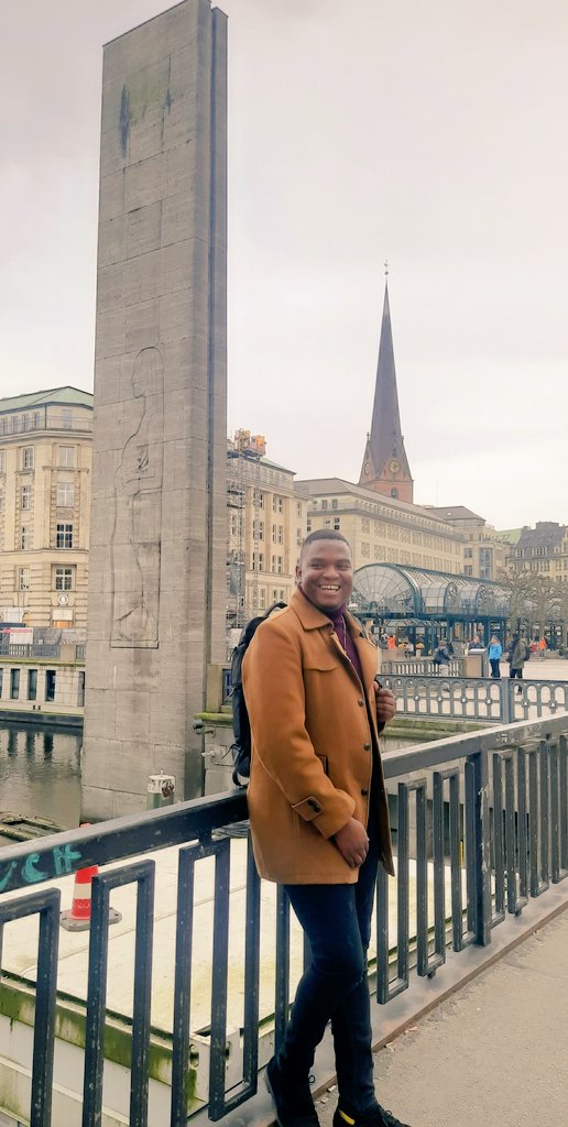 “All animals are equal, but some animals are more equal than others”~ Animal Farm 📌