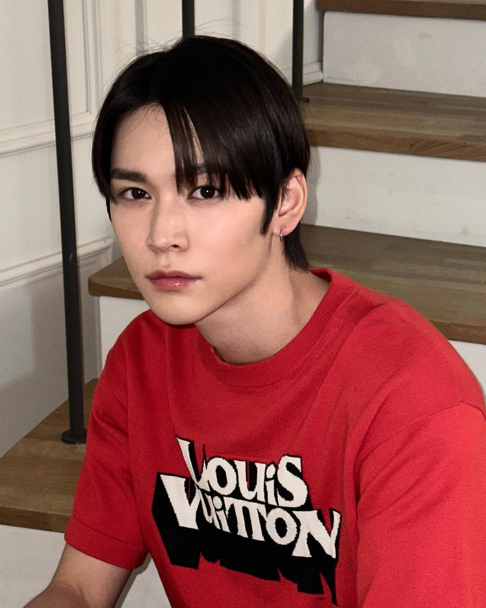 Ready for #LoveYourW2023