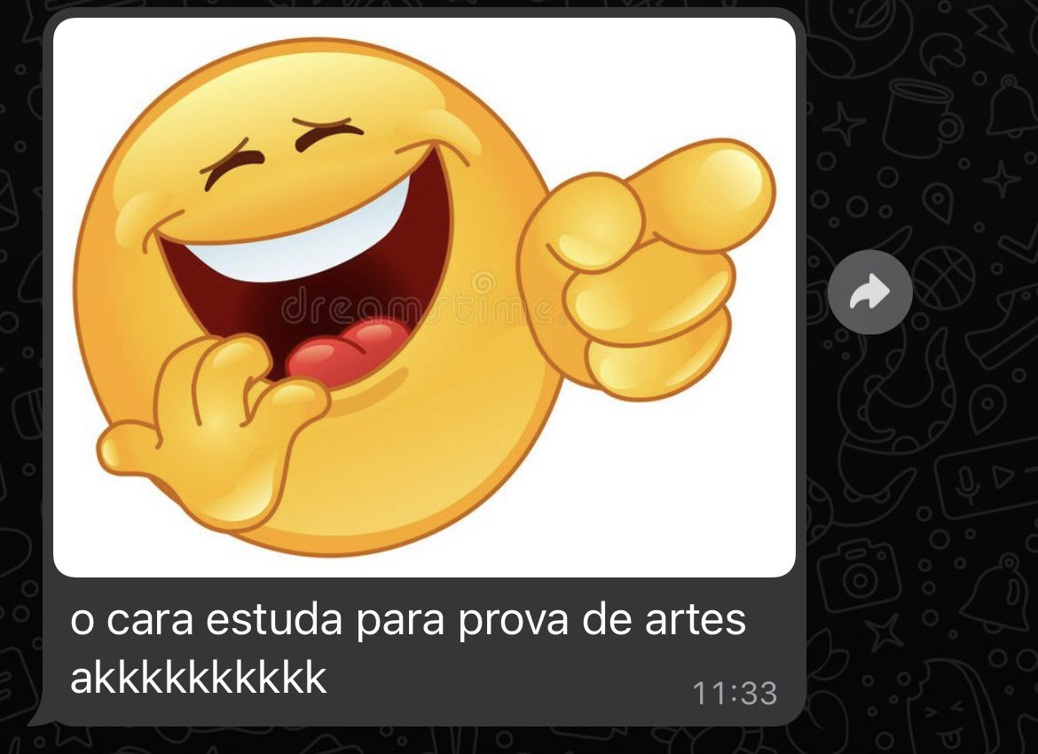 burraookk's tweet photo. kkkkkkkkkkk https://t.co/4pMrU9JdVU