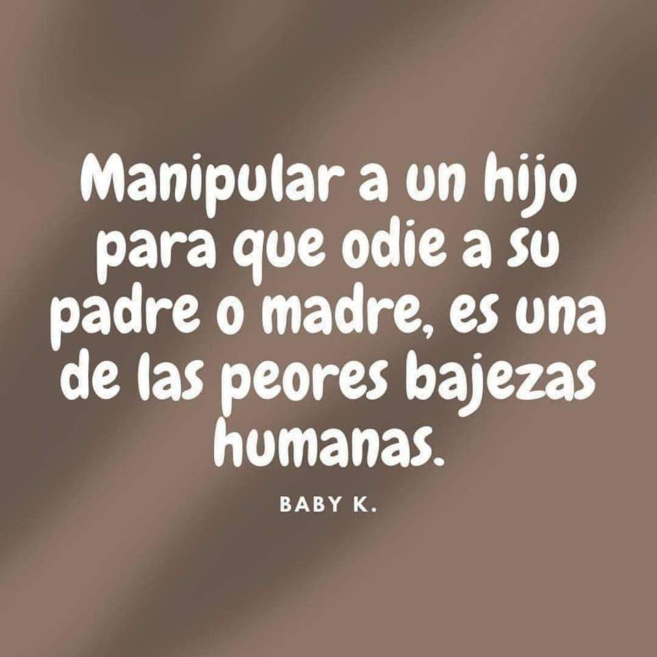 MireilleGuzman's tweet photo. https://t.co/WOJzjQV2rX