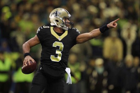 VIILIV's tweet photo. @DangeRussWilson @Saints  this needs to happen ! @espn @ShannonSharpe . @ciara congratulations we want y’all in the Boot! Louisiana Love https://t.co/Bug8KxO8fW