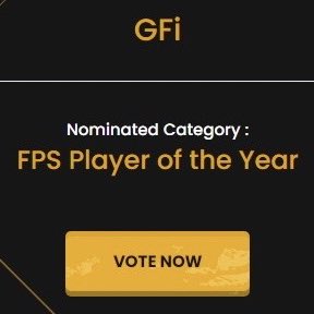 HaoShengGaming tweet media