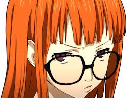 Something feels off about today