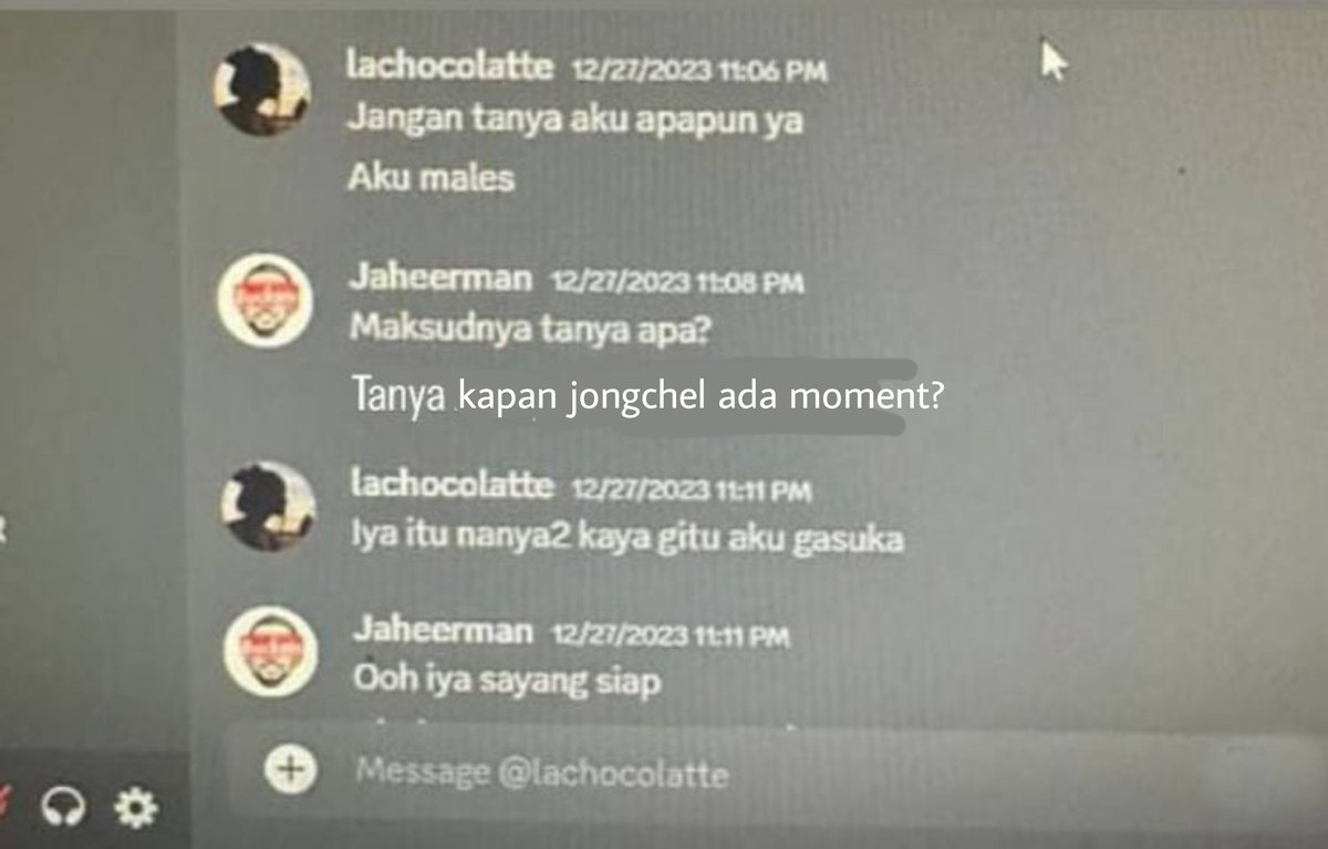 eesanim's tweet image. 