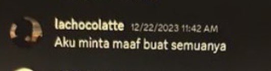andi tweet media
