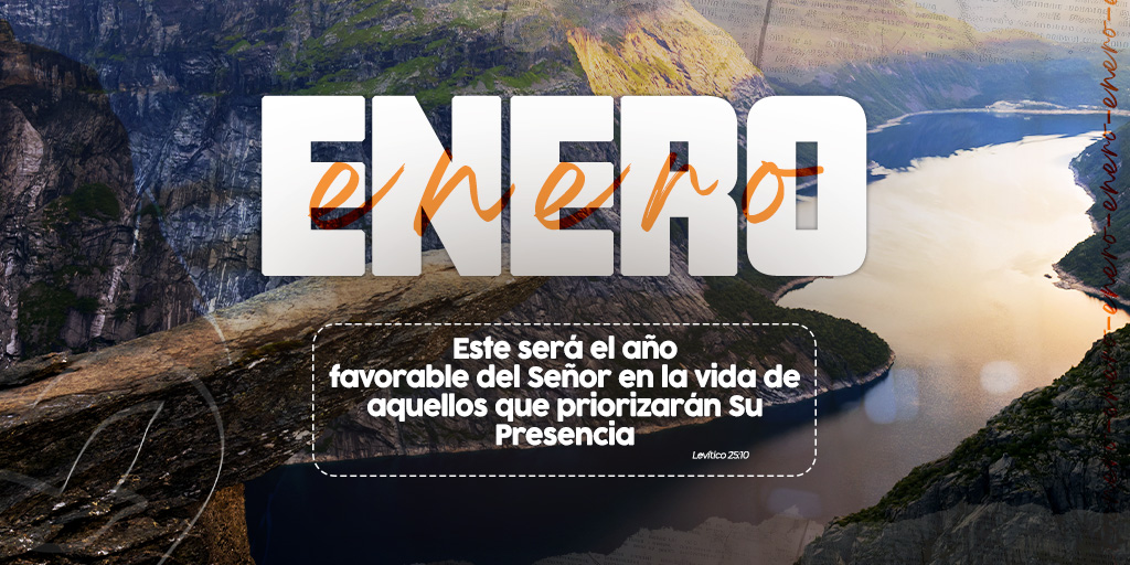 UnivMx's tweet photo. #Enero2024 #buenosdias🌞 #January #Mes1 #añofavorabledelseñor #bienvenido2024 #nuevahistoria #ene2024 https://t.co/ePvWWUZ8Pg