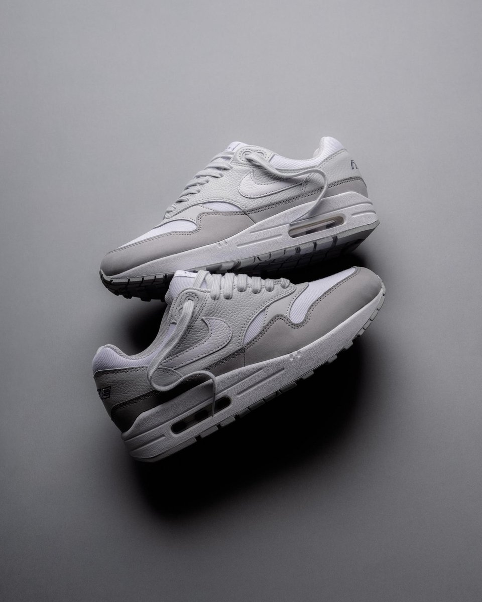 CaminoTV's tweet photo. La AM1 "Photon Dust" à 128€ avec ALL20 🐺

Lien affilié https://t.co/7IV8MUA1VM https://t.co/1gFKhjFsaI