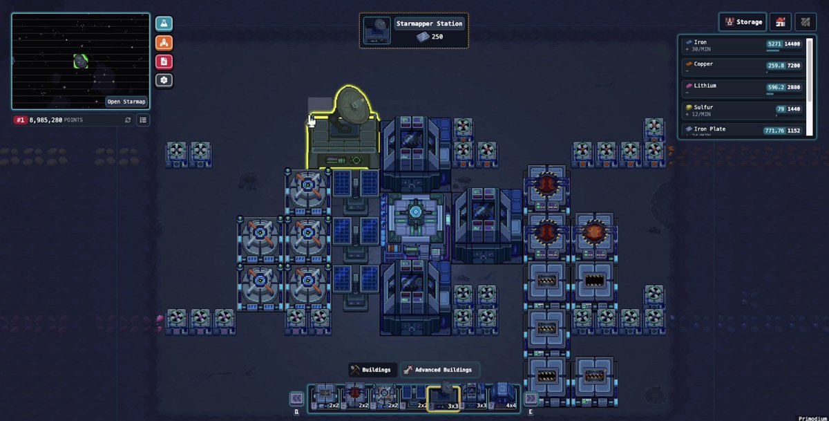 Emerson Hsieh tweet media