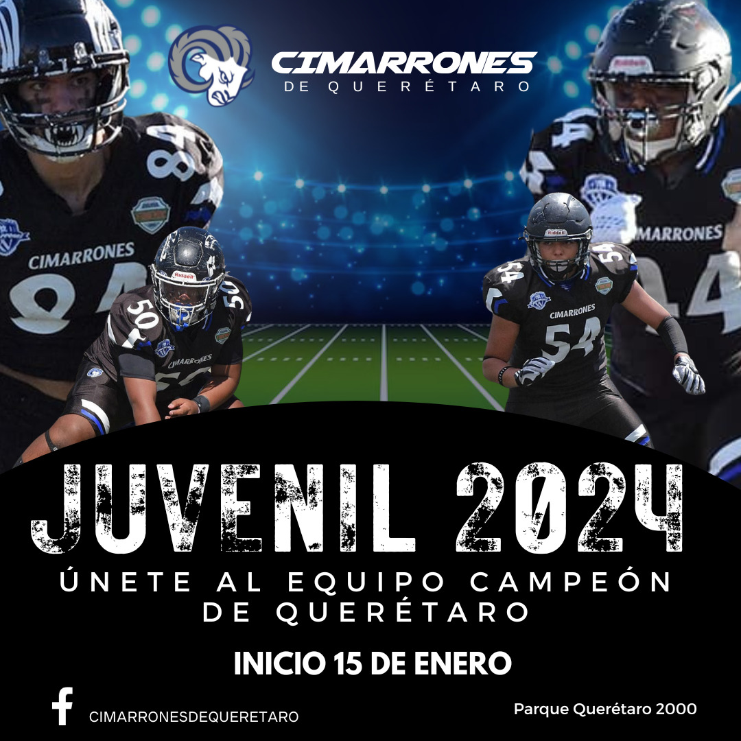 cimarronesqro's tweet photo. https://t.co/PsSAHRMaSd