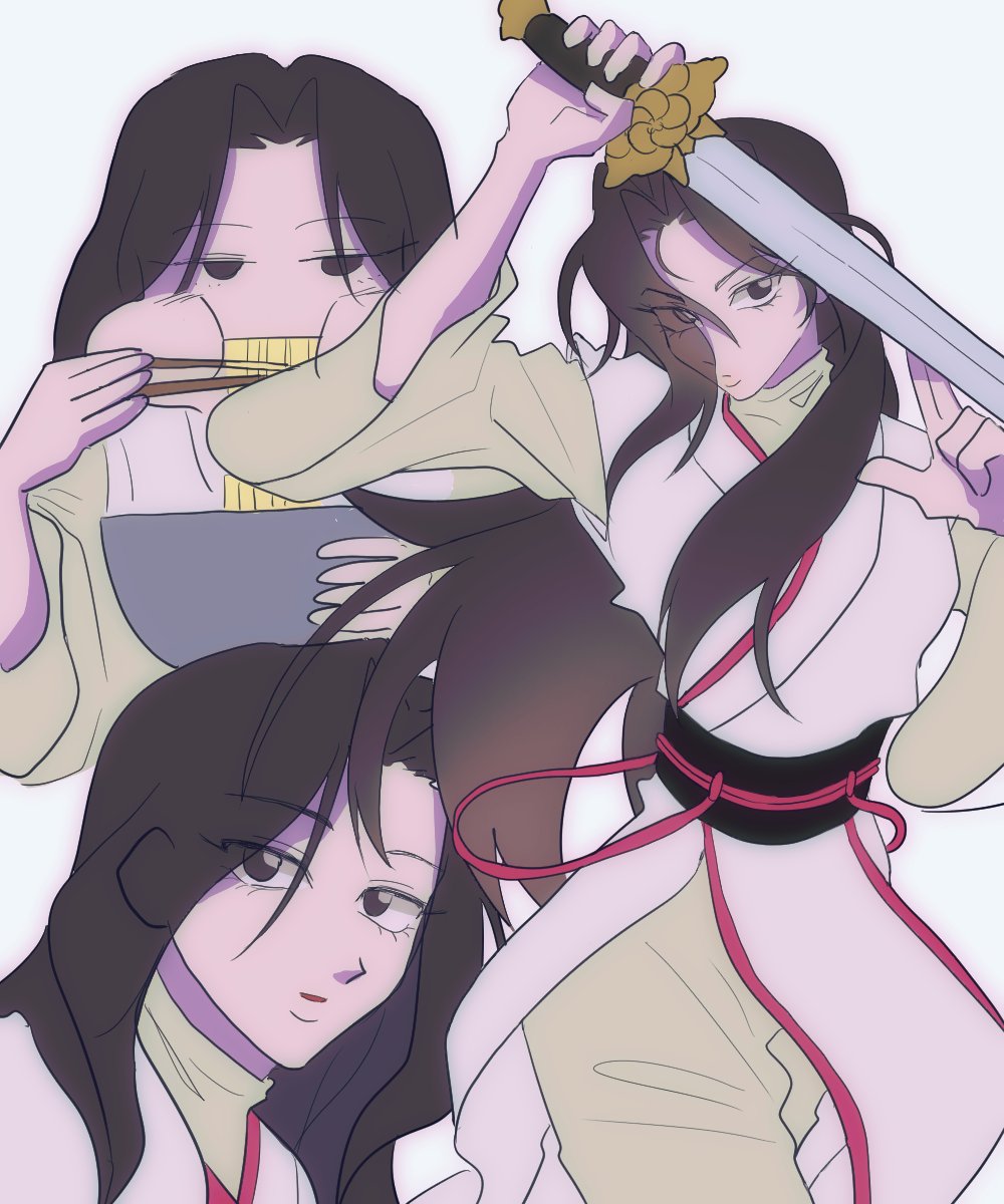 꽉끼니 tweet media