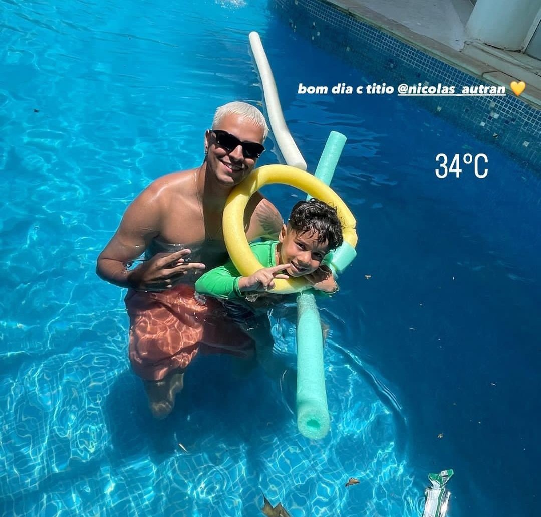 diditainactor's tweet photo. Quanto gatilho mds 😭 https://t.co/UOobQHCrGm