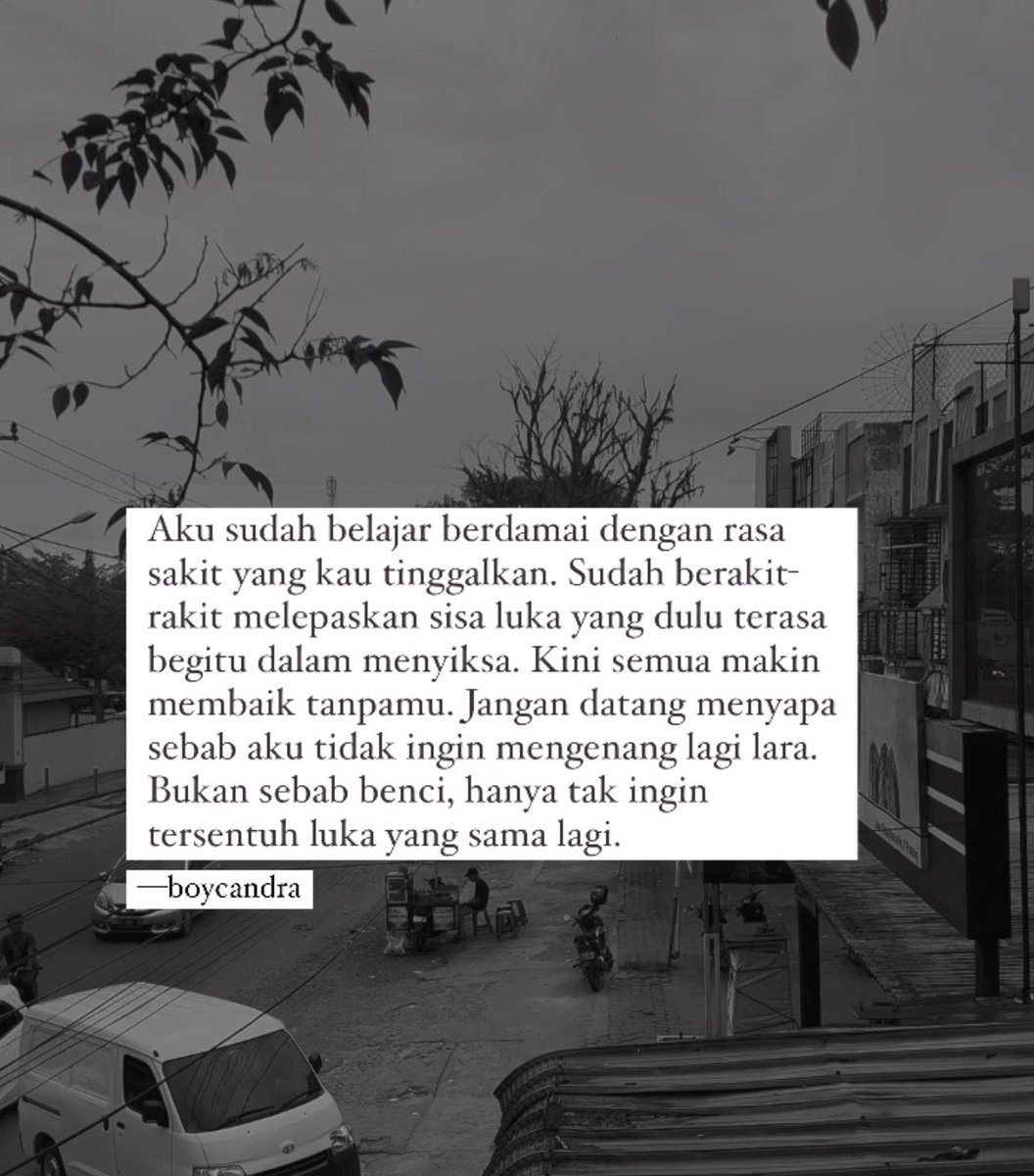 Boy Candra (@dsuperboy) on Twitter photo 