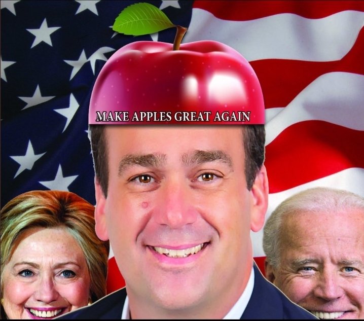 No1KnowsNobody's tweet photo. @MarkGerretsen @PierrePoilievre @AndrewScheer #MarkGerretsen/#LPC there's a serious drug problem in #Kingston/#ygk
Why aren't you focused on addressing that? Instead of being obsessed with your Trump Derangement Syndrome (TDS) over #PierrePoilievre4PM
#cdnpoli #cdnpolitics #onpoli #ontpoli #CPC
๐
https://t.co/8sbMN7TohG https://t.co/wekuL6XSjc