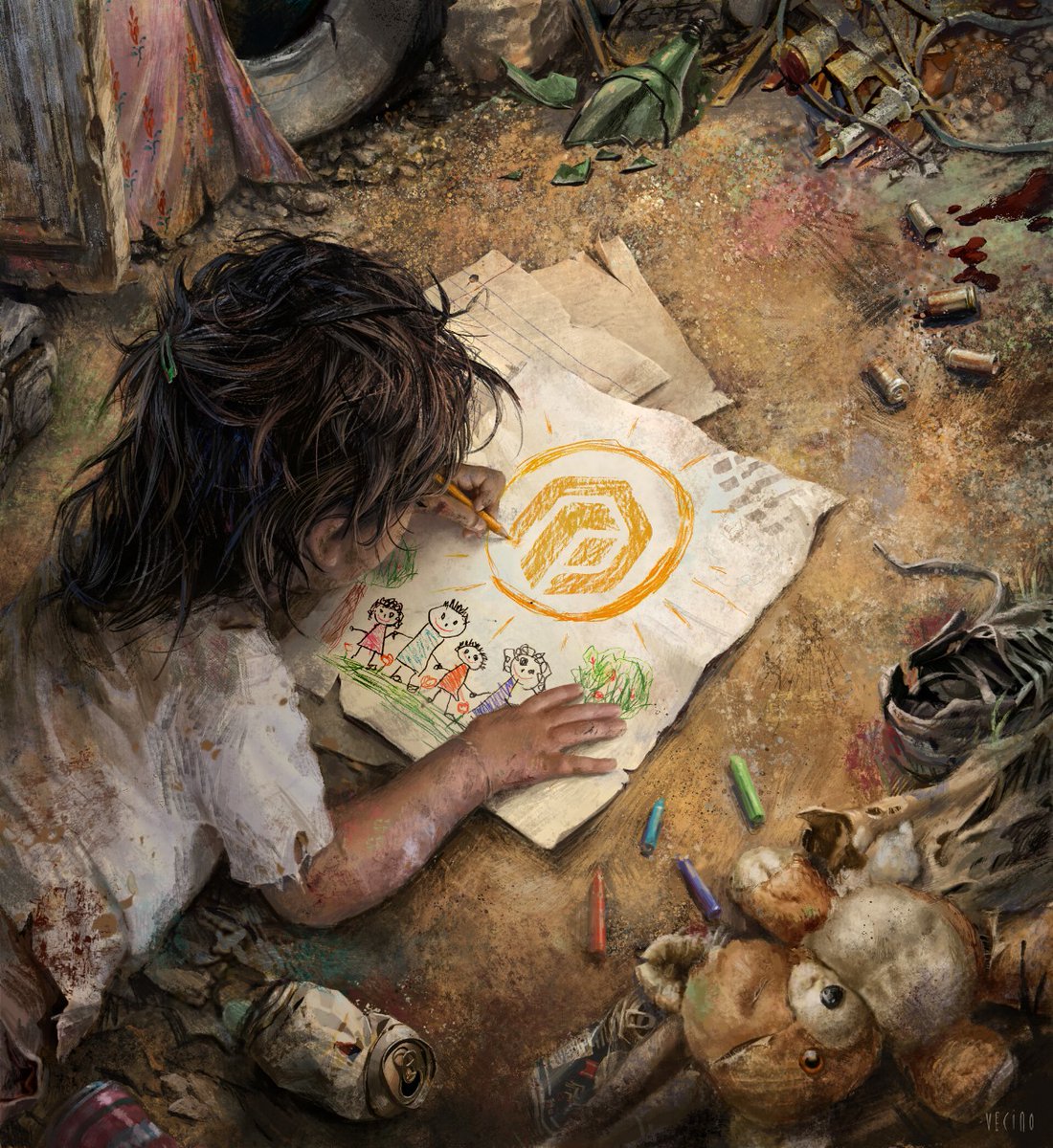 Stent | Writing Threads!!! tweet media