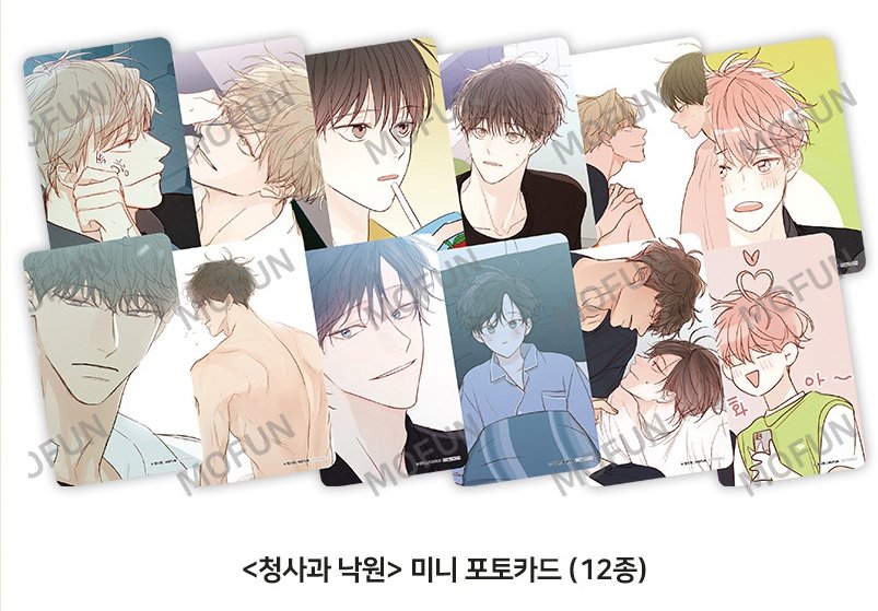 pur_pose_of's tweet photo. [RT]

2023년 12월의 마지막 나눔 이벤트입니다❣️

지방러 및 바쁘신 분들은
항상 콜카 부러워만 하시고 
그래서 제 마음이 아프고😭

청낙원 방문포카 한셋 추첨해서 보내드릴게요😆

✅️ 추첨일 : 23.12.31
✅️ 발송일 : 24.01.02
✅️ 조건 : 당첨 후 청사과낙원 소장 인증
✅️ 맞트친 한정❌️ https://t.co/OuDWeQr4z9