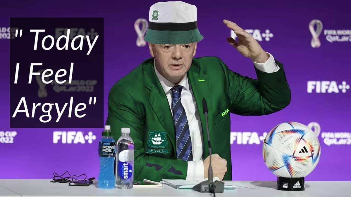 Ragnar Auðun Árnason tweet media