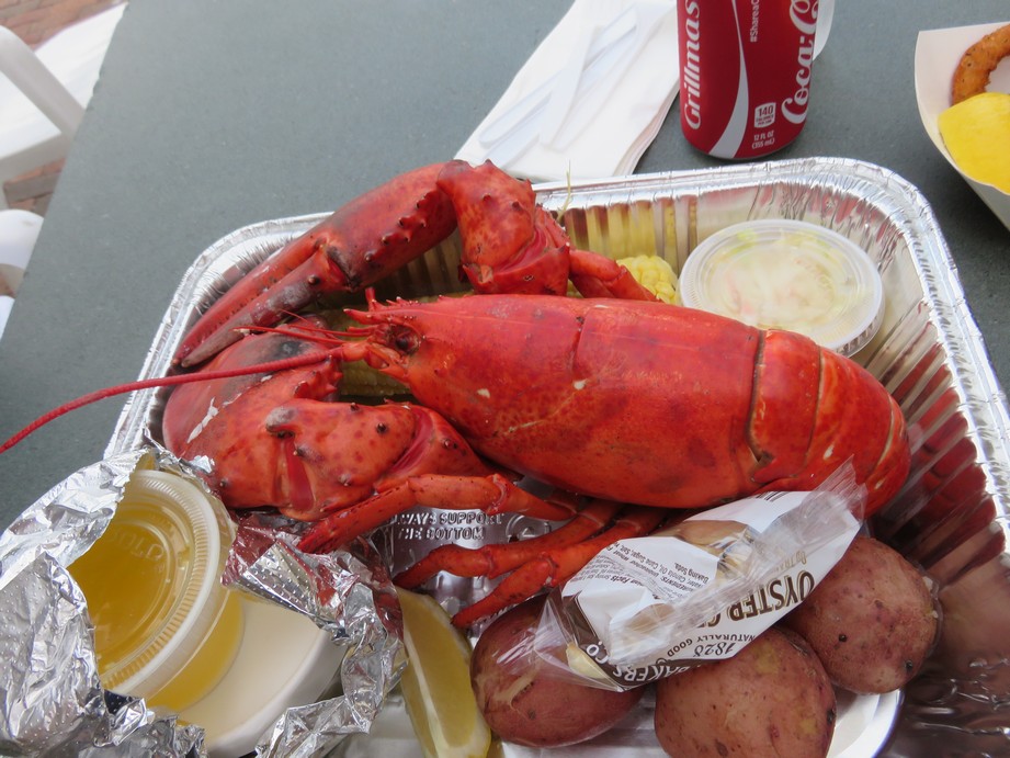 MI_TU's tweet image. Cape Code Lobster

amzn.to/41IiDNC

bit.ly/2H8tF9e

tu-mi.it/2023/12/cape-c…

#usa #capecode #lobster #adv

bit.ly/2FqQt1Y

bit.ly/3AucCZ2