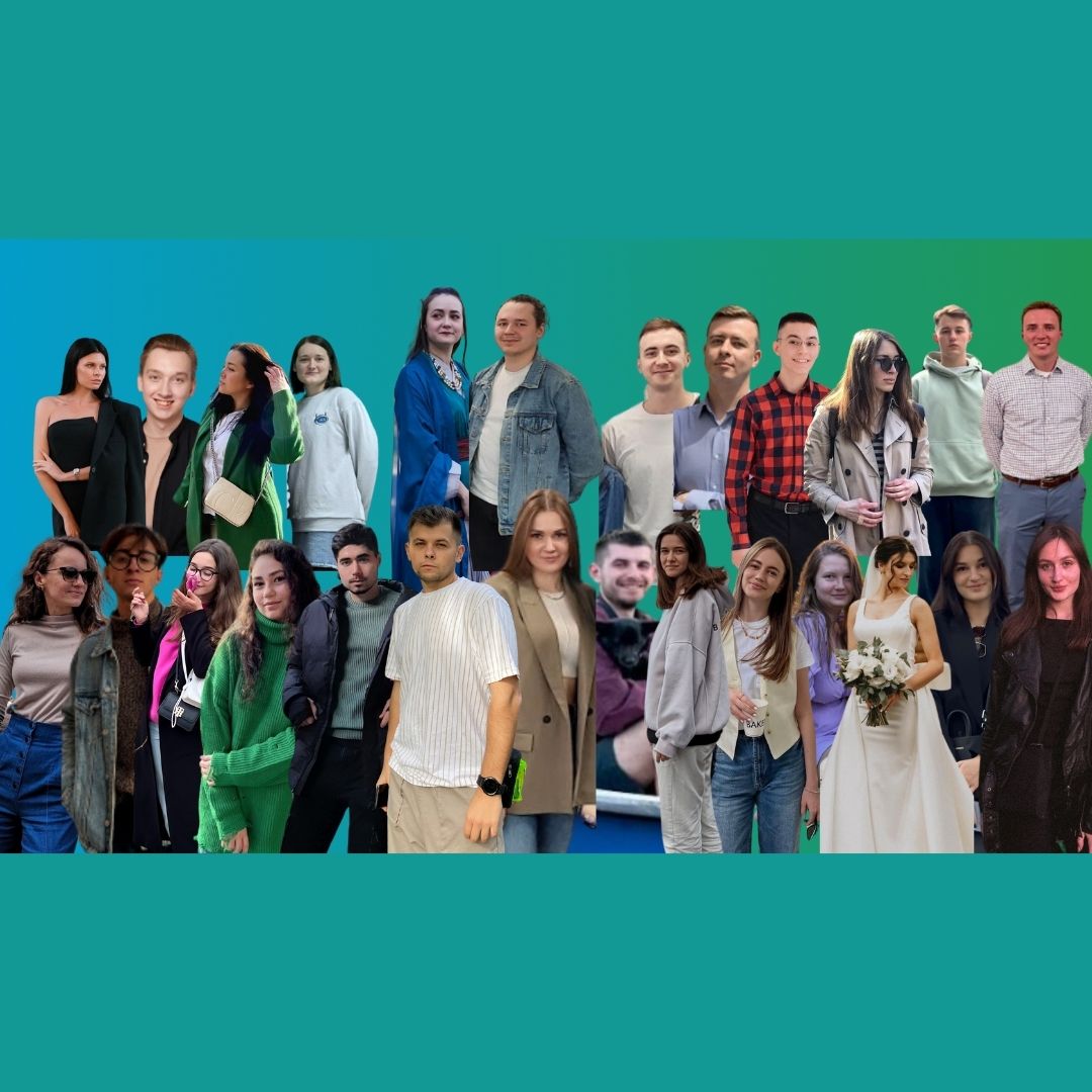 axdraft's tweet image. Teamwork makes the dream work! We’ve made an incredible progress in 2023. Let’s keep the magic going in 2024! 🦾 💫

We are extremely happy to stay together, even if it’s the only photo where we really are 😁

#AXDRAFT #dreamteam #magic #teamwork #2023