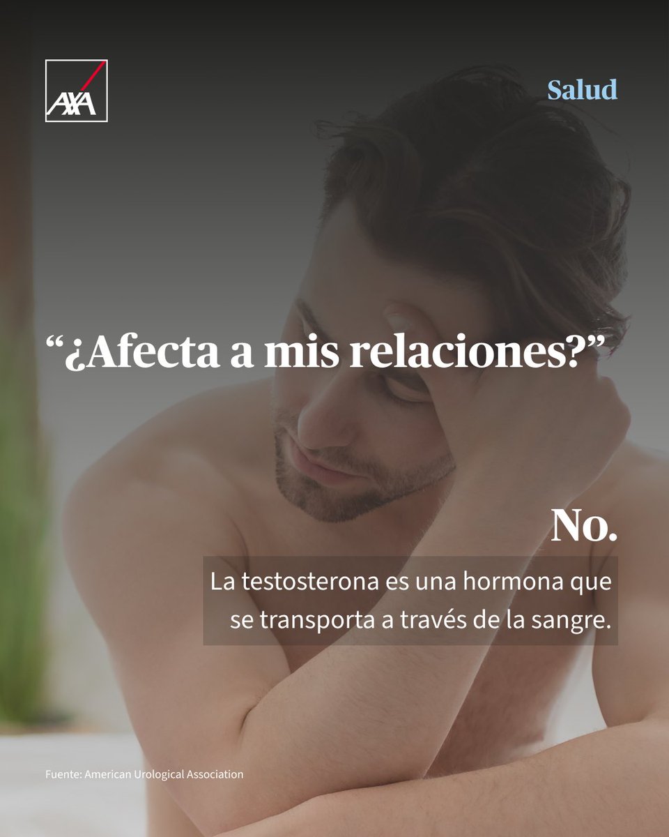 segurmas's tweet photo. ¿Sabías que la mayoría de los mitos en torno a la vasectomía no son reales? Hoy te contamos los más comunes y la realidad de estos. https://t.co/jrixMEGTeZ