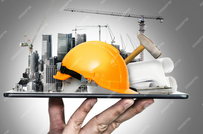 GlobalIntKuwait's tweet photo. Tired of staring at that leaky faucet or cracked foundation? GlobalIntl is the best contracting services across Kuwait . For more details visit :https://t.co/pWkyXmpgsg https://t.co/oapuIkX5PF